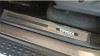 Toyota Land Cruiser 250 Hibrido VX Aut. Toyota Land Cruiser 250 Hibrido VX Aut.