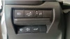 Toyota Land Cruiser 250 Hibrido VX Aut. Toyota Land Cruiser 250 Hibrido VX Aut.
