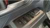 Toyota Land Cruiser 250 Hibrido VX Aut. Toyota Land Cruiser 250 Hibrido VX Aut.