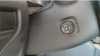 Toyota Land Cruiser 250 Hibrido VX Aut. Toyota Land Cruiser 250 Hibrido VX Aut.