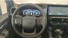Toyota Land Cruiser 250 Hibrido VX Aut. Toyota Land Cruiser 250 Hibrido VX Aut.
