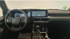 Toyota Land Cruiser 250 Hibrido VX Aut. Toyota Land Cruiser 250 Hibrido VX Aut.