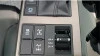 Toyota Land Cruiser 250 Hibrido VX Aut. Toyota Land Cruiser 250 Hibrido VX Aut.