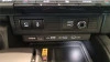 Toyota Land Cruiser 250 Hibrido VX Aut. Toyota Land Cruiser 250 Hibrido VX Aut.