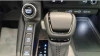 Toyota Land Cruiser 250 Hibrido VX Aut. Toyota Land Cruiser 250 Hibrido VX Aut.