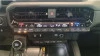 Toyota Land Cruiser 250 Hibrido VX Aut. Toyota Land Cruiser 250 Hibrido VX Aut.