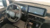 Toyota Land Cruiser 250 Hibrido VX Aut. Toyota Land Cruiser 250 Hibrido VX Aut.