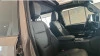Toyota Land Cruiser 250 Hibrido VX Aut. Toyota Land Cruiser 250 Hibrido VX Aut.