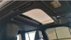 Toyota Land Cruiser 250 Hibrido VX Aut. Toyota Land Cruiser 250 Hibrido VX Aut.