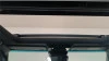 Toyota Land Cruiser 250 Hibrido VX Aut. Toyota Land Cruiser 250 Hibrido VX Aut.