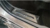Toyota Land Cruiser 250 Hibrido VX Aut. Toyota Land Cruiser 250 Hibrido VX Aut.