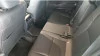 Toyota Land Cruiser 250 Hibrido VX Aut. Toyota Land Cruiser 250 Hibrido VX Aut.