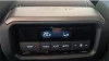 Toyota Land Cruiser 250 Hibrido VX Aut. Toyota Land Cruiser 250 Hibrido VX Aut.