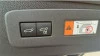 Toyota Land Cruiser 250 Hibrido VX Aut. Toyota Land Cruiser 250 Hibrido VX Aut.