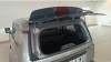 Toyota Land Cruiser 250 Hibrido VX Aut. Toyota Land Cruiser 250 Hibrido VX Aut.