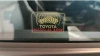 Toyota Land Cruiser 250 Hibrido VX Aut. Toyota Land Cruiser 250 Hibrido VX Aut.