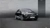 Mercedes-Benz Clase CLA 200 D DCT Shooting Brake