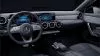 Mercedes-Benz Clase CLA 200 D DCT Shooting Brake