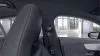 Mercedes-Benz Clase CLA 200 D DCT Shooting Brake