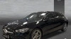Mercedes-Benz CLA 200 D DCT Shooting Brake