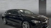 Mercedes-Benz CLA 200 D DCT Shooting Brake