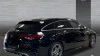 Mercedes-Benz CLA 200 D DCT Shooting Brake
