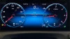 Mercedes-Benz CLA 200 D DCT Shooting Brake