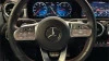 Mercedes-Benz CLA 200 D DCT Shooting Brake