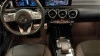 Mercedes-Benz CLA 200 D DCT Shooting Brake