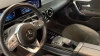 Mercedes-Benz CLA 200 D DCT Shooting Brake