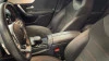 Mercedes-Benz CLA 200 D DCT Shooting Brake