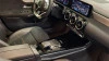 Mercedes-Benz CLA 200 D DCT Shooting Brake