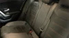Mercedes-Benz CLA 200 D DCT Shooting Brake