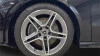 Mercedes-Benz CLA 200 D DCT Shooting Brake