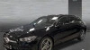 Mercedes-Benz CLA 200 D DCT Shooting Brake