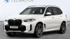 BMW X5 xDrive40d BMW X5 xDrive40d