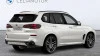 BMW X5 xDrive40d BMW X5 xDrive40d