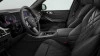 BMW X5 xDrive40d BMW X5 xDrive40d