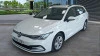 Volkswagen Golf Life 1.0 eTSI 81kW (110CV) DSG Variant