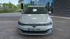 Volkswagen Golf Life 1.0 eTSI 81kW (110CV) DSG Variant