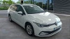 Volkswagen Golf Life 1.0 eTSI 81kW (110CV) DSG Variant