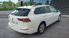 Volkswagen Golf Life 1.0 eTSI 81kW (110CV) DSG Variant