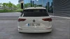 Volkswagen Golf Life 1.0 eTSI 81kW (110CV) DSG Variant