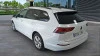 Volkswagen Golf Life 1.0 eTSI 81kW (110CV) DSG Variant