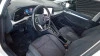 Volkswagen Golf Life 1.0 eTSI 81kW (110CV) DSG Variant