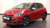 Peugeot 208  1.2 PureTech S&S Tech Edition 110