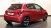 Peugeot 208  1.2 PureTech S&S Tech Edition 110