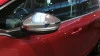 Peugeot 208  1.2 PureTech S&S Tech Edition 110