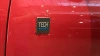 Peugeot 208  1.2 PureTech S&S Tech Edition 110