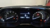 Peugeot 208  1.2 PureTech S&S Tech Edition 110